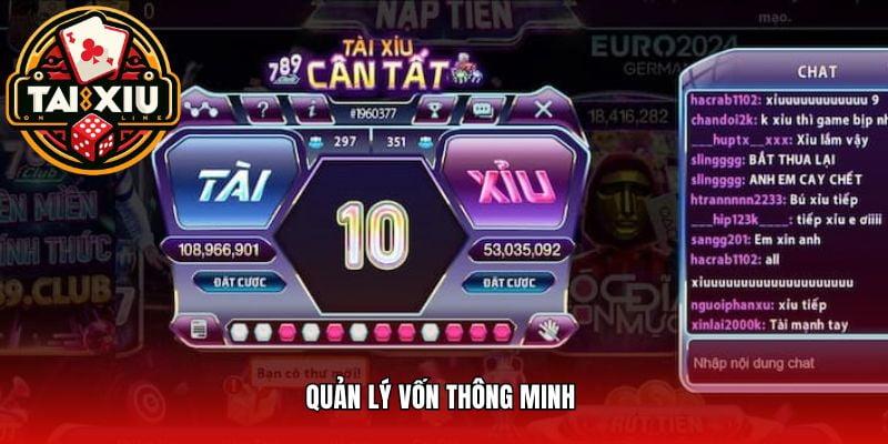 Tài xỉu MD5 789club Lý do nên chọn tài xỉu MD5 789club thay vì các nền tảng khác