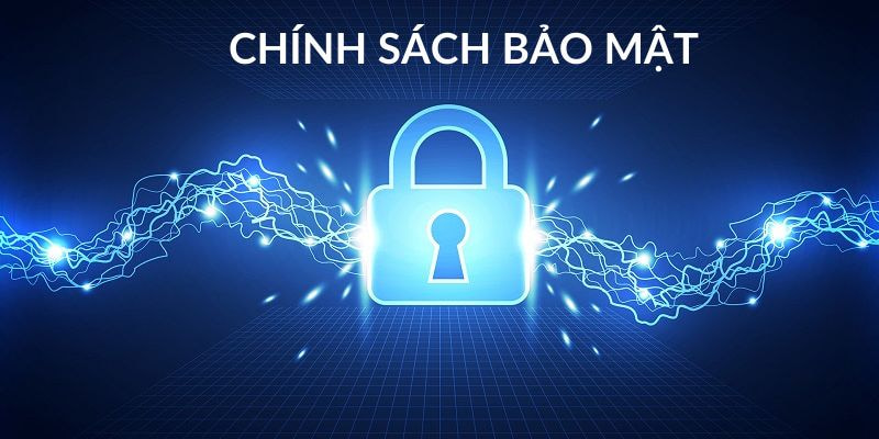 Lý do cần có chính sách bảo mật 789club